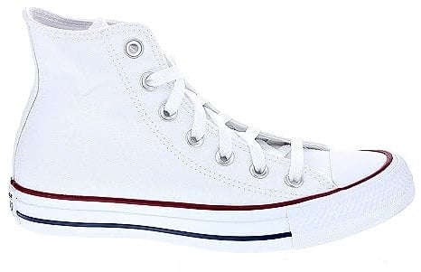 Converse Chuck Taylor All Star Classic High Top DEPORTIVAS PLANAS Unisex