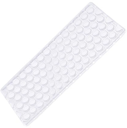 YiNLuax Gewichtheben Nackenpolster Nacken Schulterpolster Polster Langhantelpolster Gewichtheberpolster Langhantel Schulterpolster Langhantel Kissen Schutz