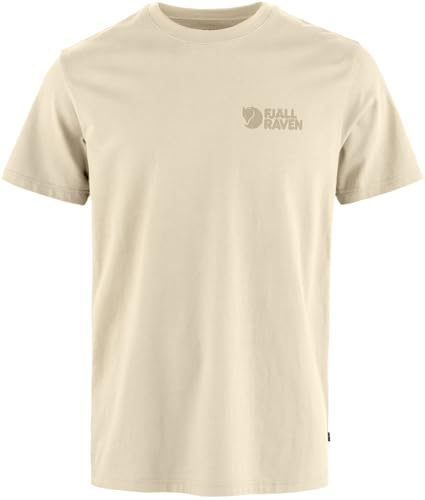 Fjällräven Heavy Classic T-shi