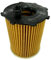 STÜCKE Ölfilter Für Ford Focus Fiesta Fusion Mondeo Galaxy 1,4 1,5 1,6 TDCi Diesel Gelb Autozubehör Auto Ersatzteil