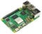 Raspberry Pi 5 Single Board Computer – 8 GB – SKU DFR1119