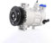 Compressore for climatizzatore a basso prezzo 5N0 820 803 compatibile con VW Golf Passat Tiguan 1.4T 2.0T Aodi