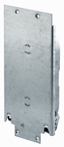 Prime-Line productos H 3579 madera ventana guillotina equilibrio, 8-Pound