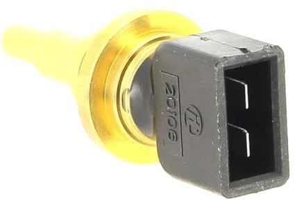 Chaffoteaux - THERMISTOR - : 61000733