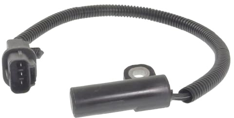 Blue Print ADA107202C Crankshaft Angle Sensor
