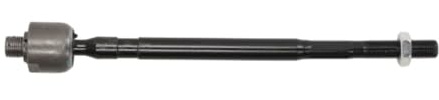 Delphi TA1896 Tie Rod