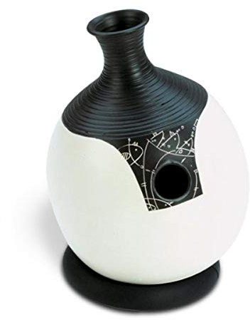 Schlagwerk U60 Bass Udu · Udu Drum