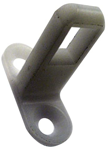 Fagor - Pestillo secadora Fagor SF80c B