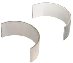 Glyco 71-3930 0.50mm Pleuellager