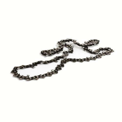 Stihl - Chaine Pour Tronçonneuse 024 - Guide 40Cm - 3/25 (.325) 1.6 X 67 Maillons