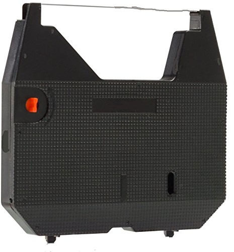 Farbband- für Panasonic KX-R 191-(C-Film)-153-C Schreibmaschine-Farbbandfabrik Original