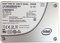 Intel SSDSC2BX200G401 interner Solid State Drive 200GB schwarz