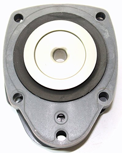 Senco ba0138 Feuern Ventil Montage