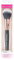 Brushworks 52 56 001