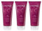 Caudalie Trio di bagnoschiuma The