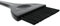 Hairforce Färbepinsel Jumbo, schwarz, 1 Stück