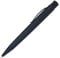 Retro 51 Tornado Rollerball - Stealth Black