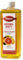 Finnsa Aroma Duft Konzentrat Grapefruit Orange 1 Liter