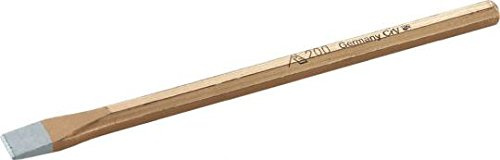 TRIUSO Elektrikermeißel, 200x8mm - EM20008