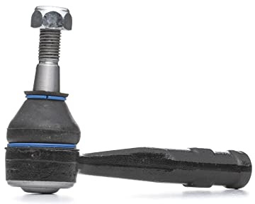 Delphi TA2042 Spurstange