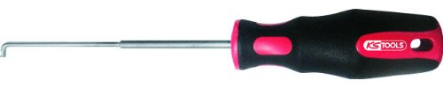 KS Tools 150.1609 Türgriff-Lösewerkzeug, Golf 6 + Tiguan, 260 mm