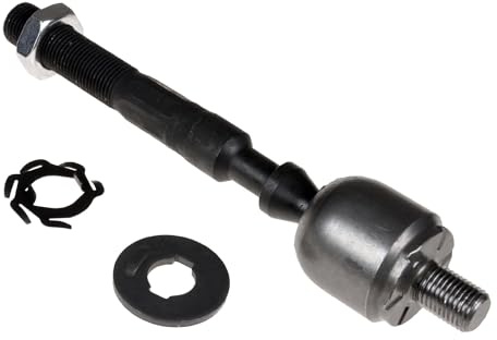 Blue Print ADN187151 INNER TRACK ROD END