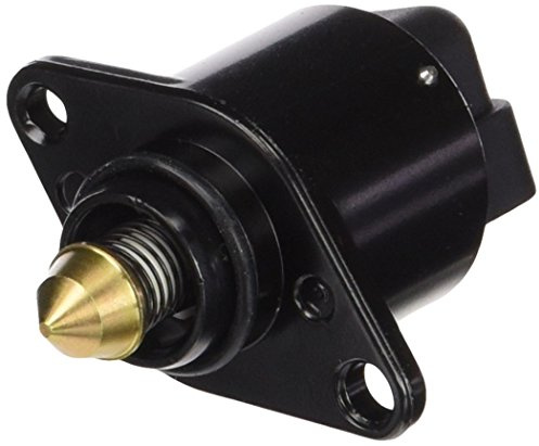 Magneti Marelli B3253 Aktor | Kompatibel mit: OPEL ASCONA C, ASCONA C CC, ASTRA F, ASTRA F Cabriolet, ASTRA F Caravan, ASTRA F CC, ASTRA F CLASSIC CC
