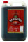 Sarsons Malt Vinegar 1X5LTR
