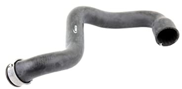 15D VAICO - V30-1662 - Radiator Hose - fits MERCEDES-BENZ A2115010682