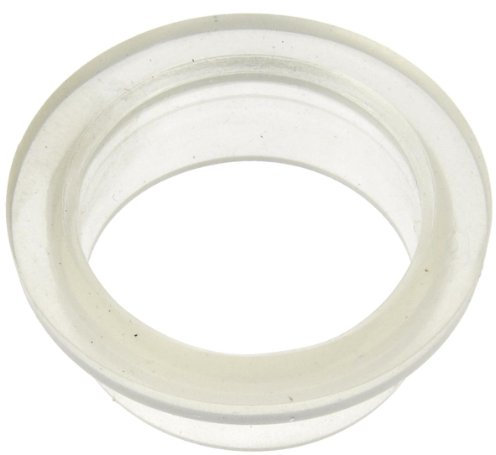 Dorman 49458 Unterlegscheiben-Niveau-Sensor-Tülle