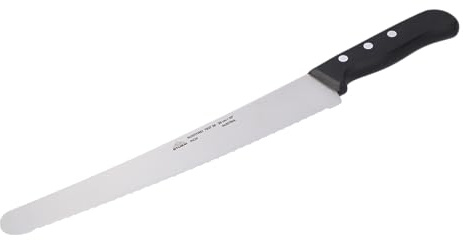 Stubai 763726 Konditorsägemesser, 260 mm