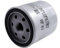 Ölfilter Hiflo filtroâ – Â HF163