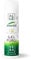 Atlantia Pures Aloe Vera Gel | Bio-Aloe Vera von den Kanarischen Inseln | Bio Aloe Vera Gel | 100% Aloe Vera Heilgel | 200 ml