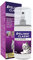 FELIWAY CEVA Classic Spray 60 ml (Pumpspray)