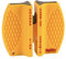 Smith's 2-Step Knife Sharpener, 50726