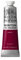 Winsor & Newton WIN 1414380 Winton - Pintura al óleo, 37 ml, Magenta