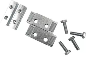 Mechanische Haken Axo