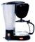 MAXELLPOWER CAFETERA DE GOTEO ELECTRICA CAFE AMERICANO EXPRESS EXTRAIBLE 8 10 TAZAS 1,2L 800W MP-CG781
