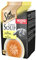 Sheba Classic Soup Katzenfutter mit Hähnchenfilets 4 x 40 g - 12 Packungen (48 Beutel insgesamt)