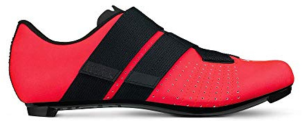 fizik Tempo Powerstrap R5 Unisex Fahrradschuh