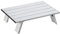 GRAND CANYON Campingtisch Tucket Table Micro Silver, Einheitsgrösse
