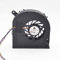 WEIMEI FENG Ventilateur de processeur pour Asus ET2400A ET2400E ET2400 All-in-One P/N : KDB0712HB-D009