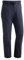 Maier Sports Oberjoch, Herren Wanderhose, Wasserabweisende Outdoorhose für Trekking und Hiking, PFC-frei, mSTRETCH Pro 4 & Dryprotec, Blau, 50 (W35/L32)