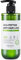 [SOME BY MI] Cica Peptide Anti Hair Loss Derma Scalp Shampoo 285ml