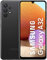 Samsung Galaxy A32, Smartphone Android Noir sans Carte Sim