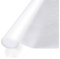 iKesoce Schubladenmatte Antirutschmatte 30 x 300 cm Transparent Schubladen Matte für Kühlschran Regale, Zuschneidbar, Regale Schränke Schubladen Hause Büro