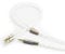 2.5mm Trrs Balanced Male to dual 3.5mm Connector 2.5mm Balanced Cable Compatible with Hifiman Sundara, Ananda, Arya Headphones Compatible with Astell&Kern AK380 AK240