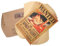 CosplayStudio One Piece Wanted Poster Set I 66 Stk. I A3-Format