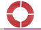 Donau Elektronik 225-020 - Cavo 2 x 0,25 mm², colore: Rosso/Blu 50 m