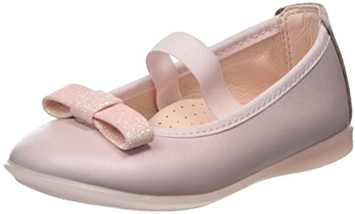 Pablosky 347378, Ballerine, Rosa, 38 EU